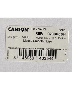 Ephermerish 011 Charcoal Life Drawing