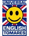 Universal English